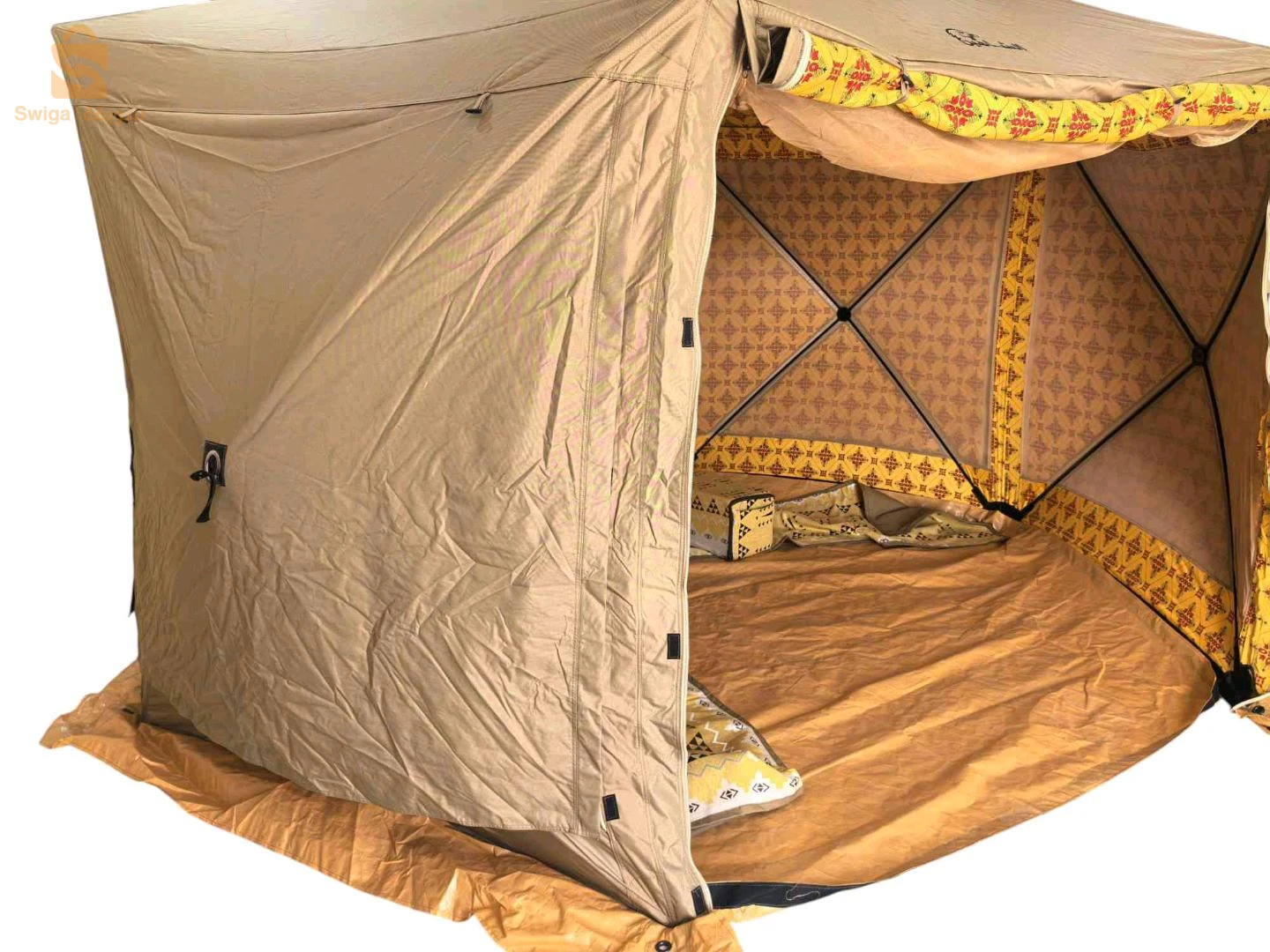 الاستفسار توصلو معنا على الواتس اب 0557599989