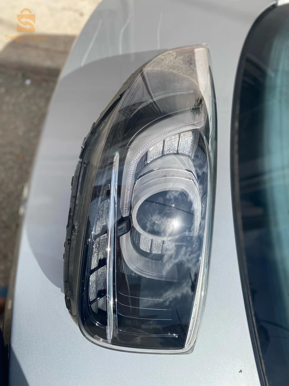 fare picanto 2019