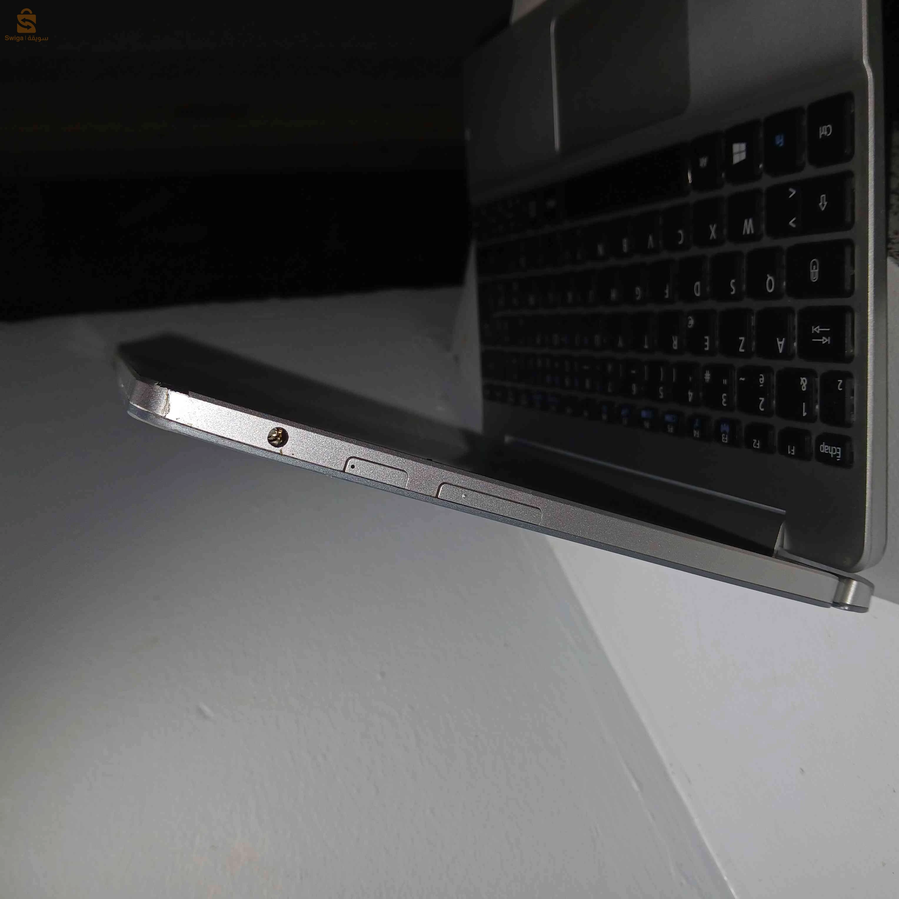 acer aspir switch 10