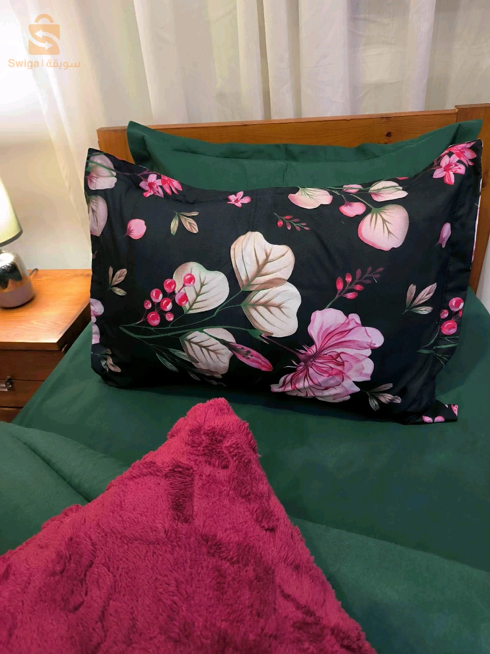 couette une place et demi
