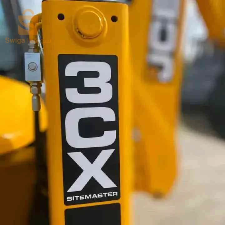 vente pièce de rechange en gros et détaillé bon qualité et bon prix et choix