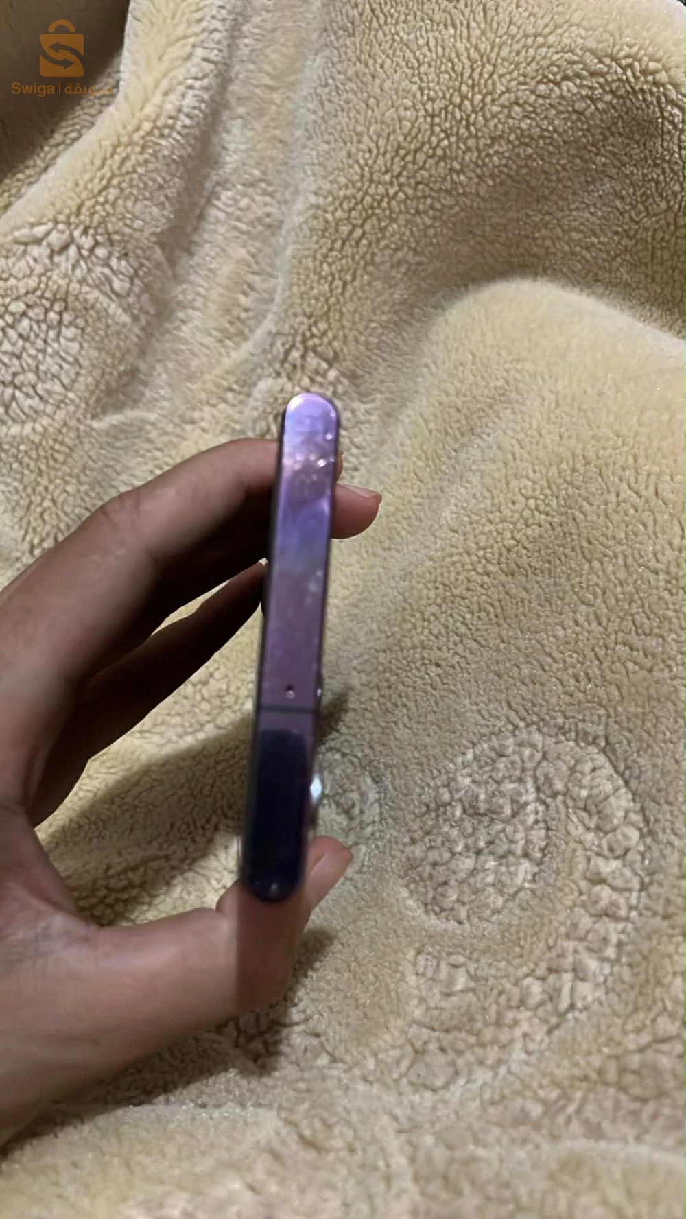 S22ultra