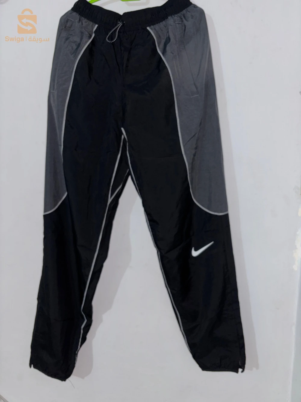 survêtement Nike (Men's Water-Repellent) taille s
