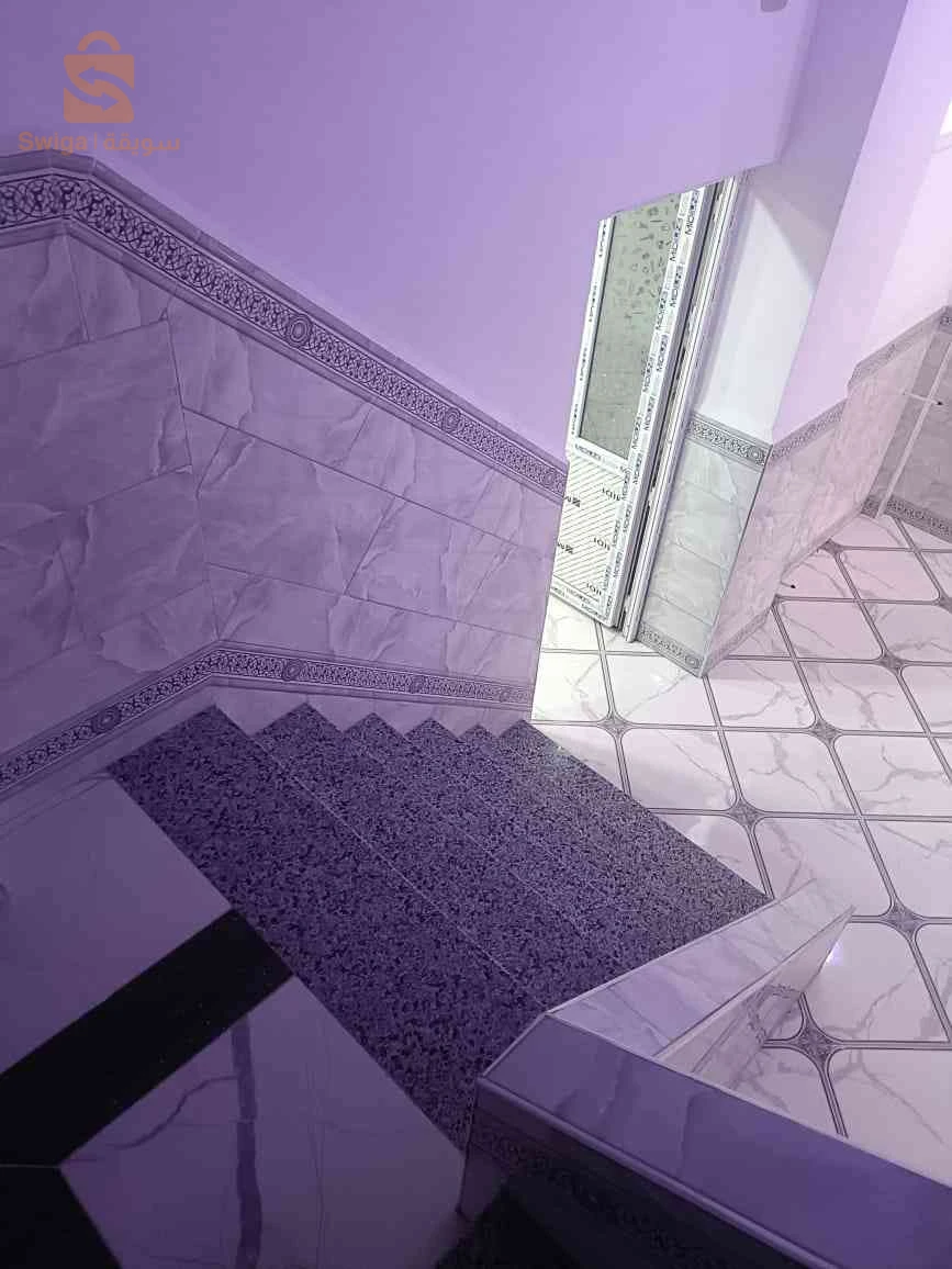 للبيع فلل سكنية عدد الغرف3 35 بومرداس