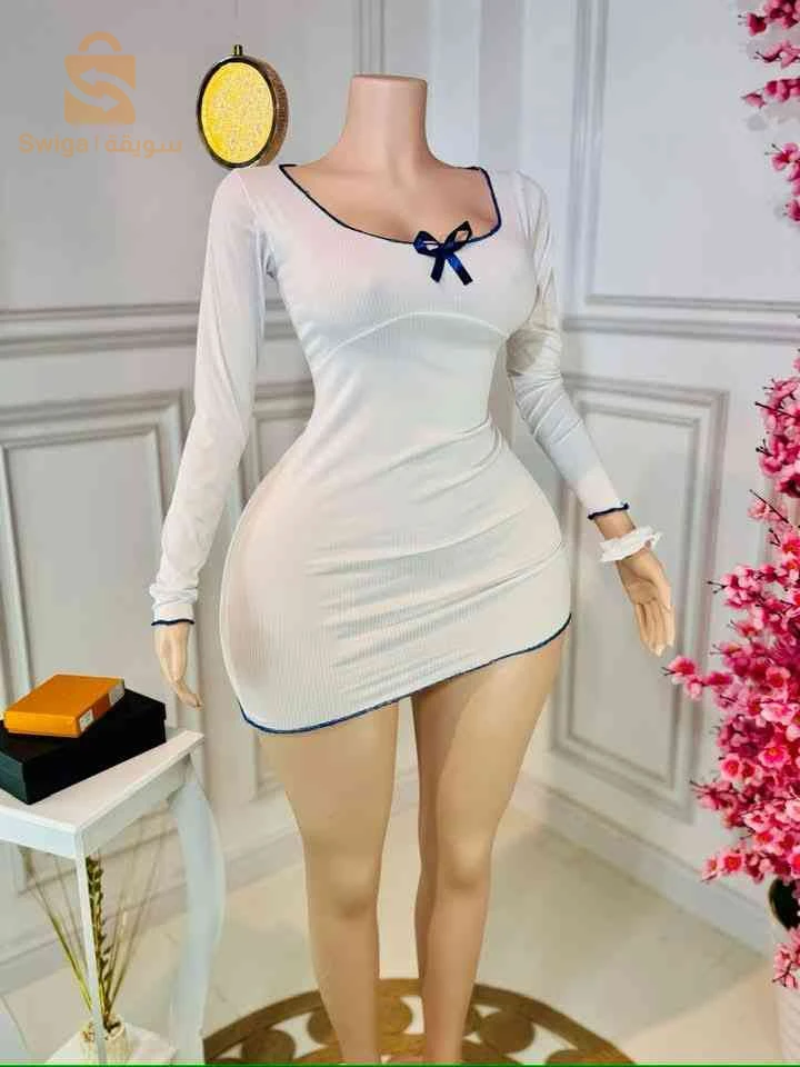 nuisettes femme