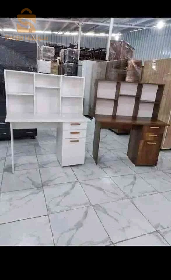 ديكور