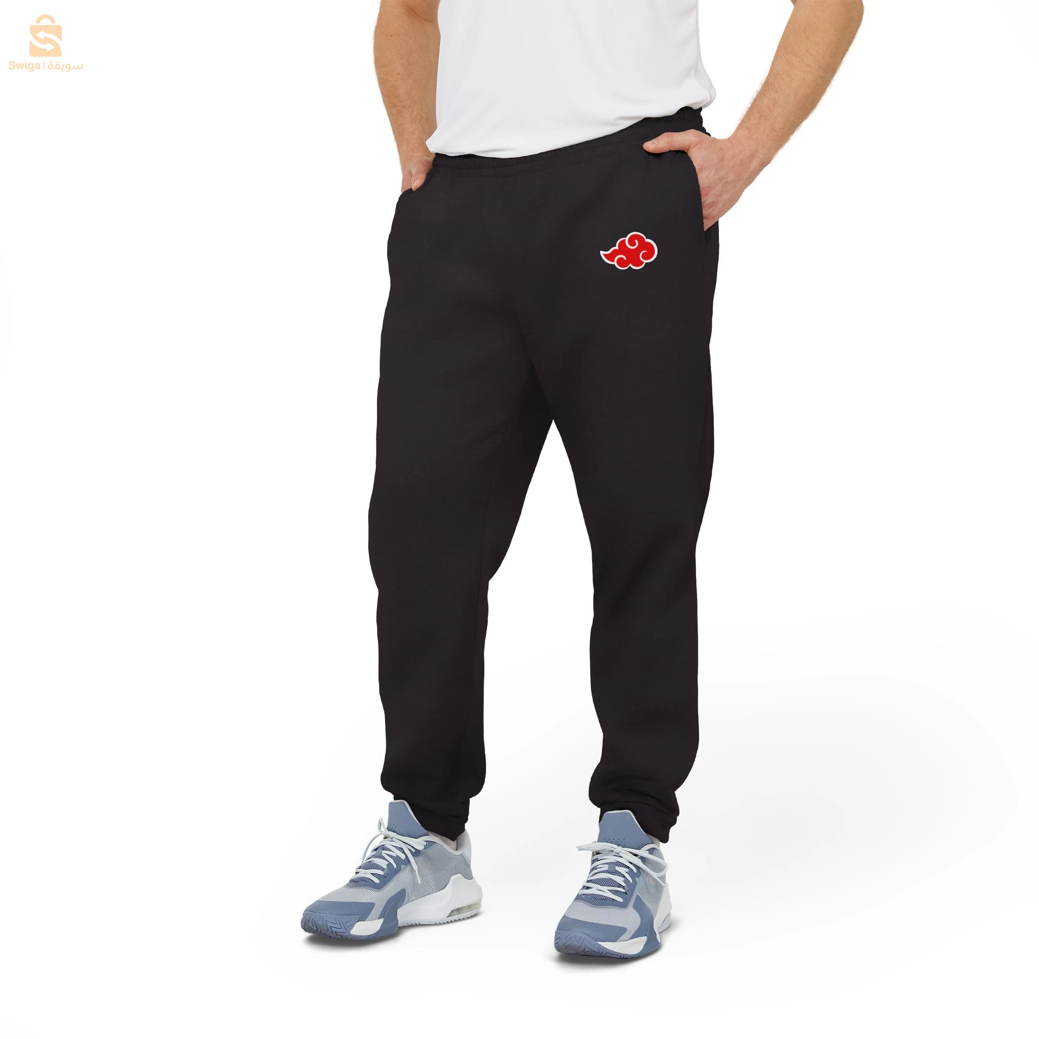 hoodie, t-shirt, jogging, mug, short, Akatsuki