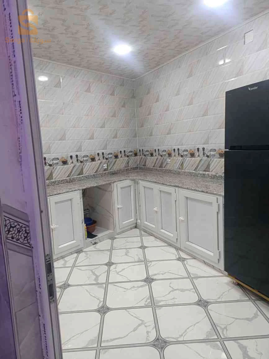 للبيع فلل سكنية عدد الغرف3 35 بومرداس