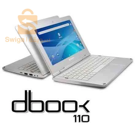 dboo 110