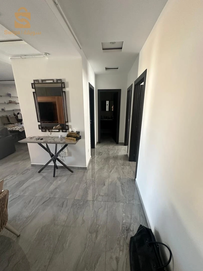 للبيع شقق سكنية عدد الغرف3 16 الجزائر