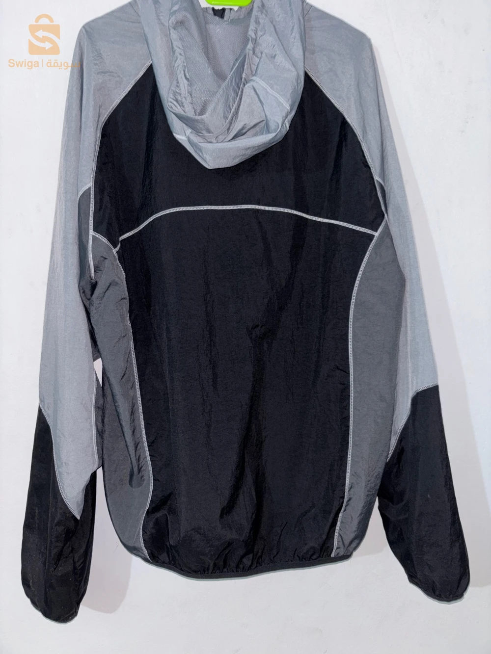 survêtement Nike (Men's Water-Repellent) taille s