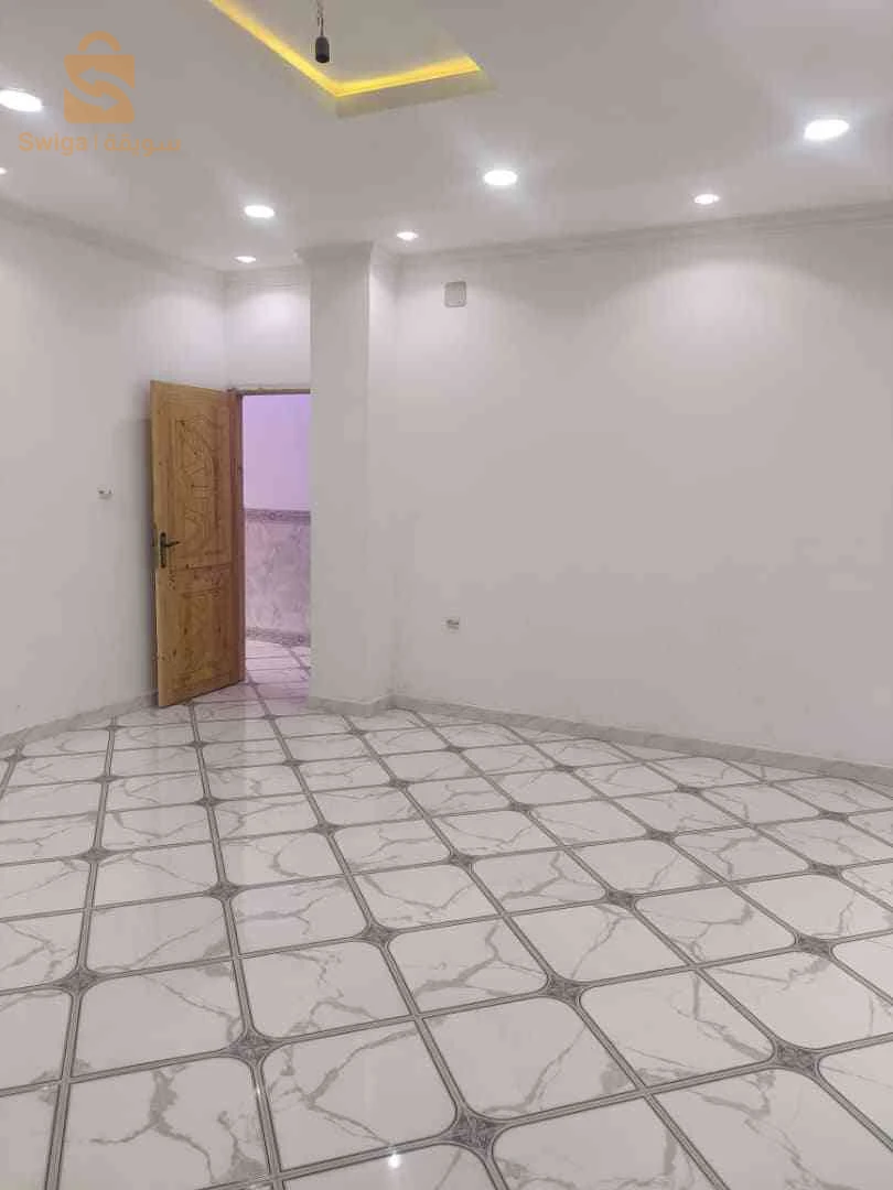 للبيع فلل سكنية عدد الغرف3 35 بومرداس