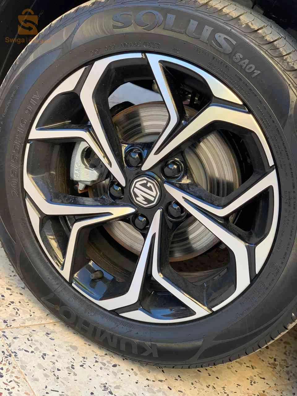 MG 2025 10 BOUIRA
