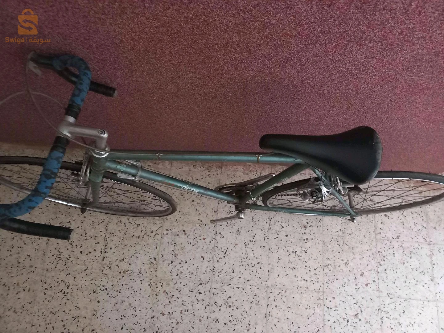 velo