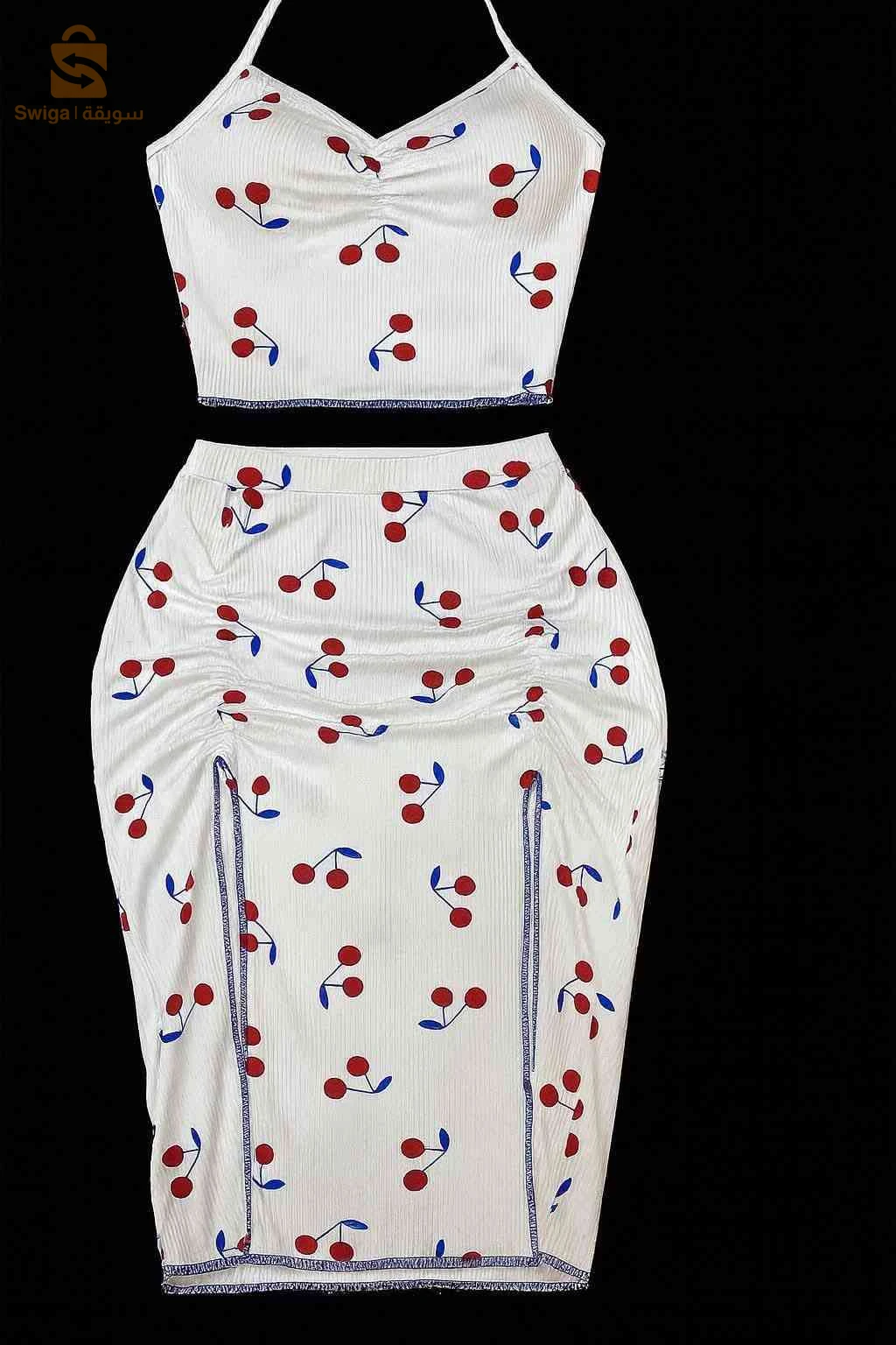 nuisettes femme
