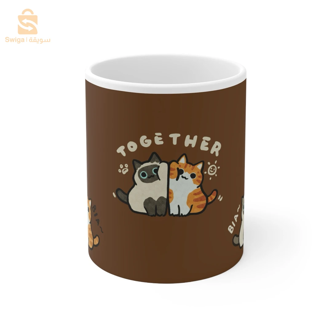 hoodie lawsuit - chat