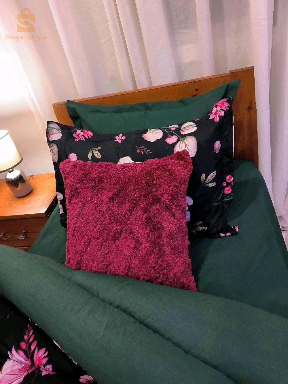 couette une place et demi
