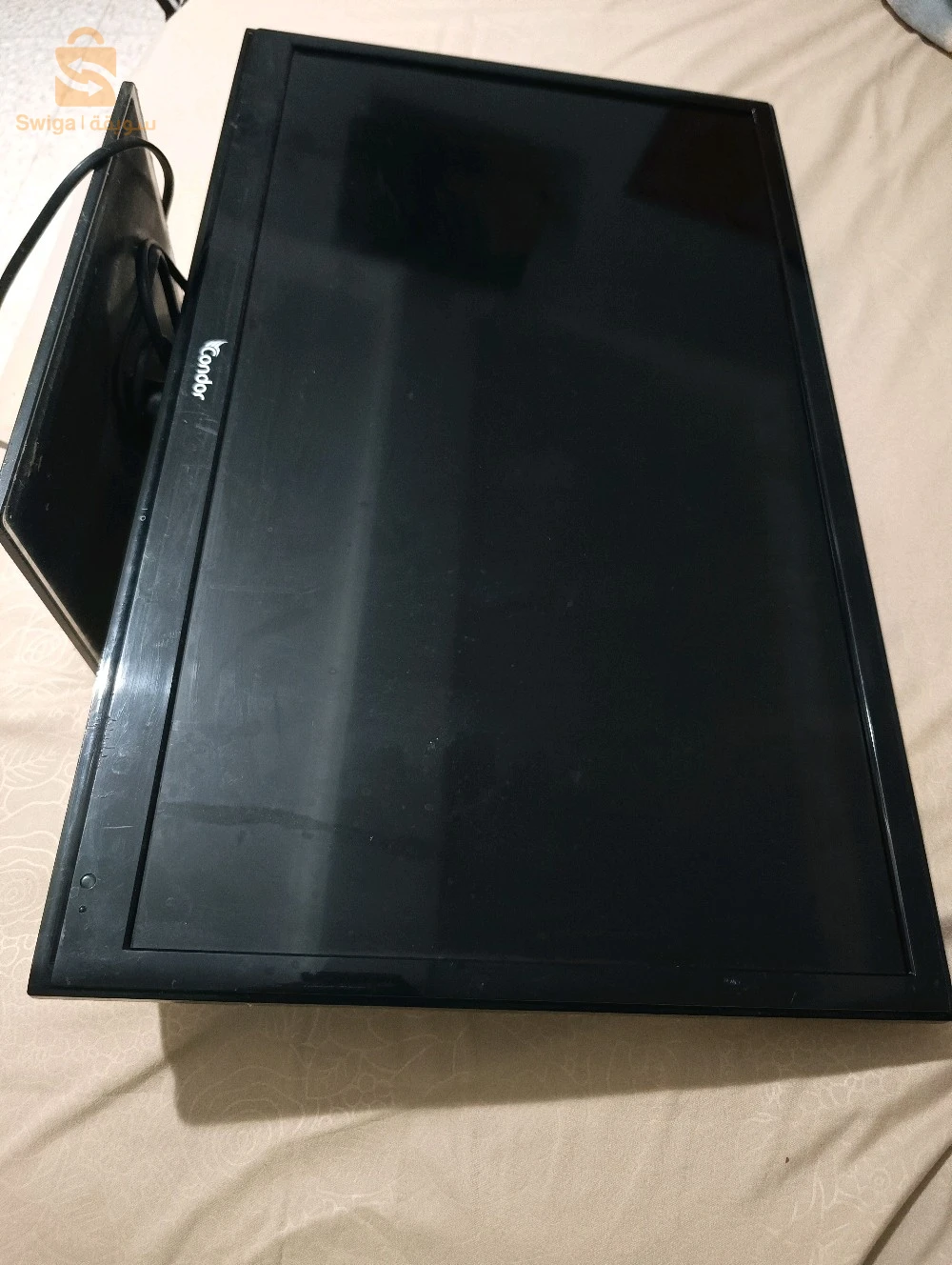 الكترونيات اخرى