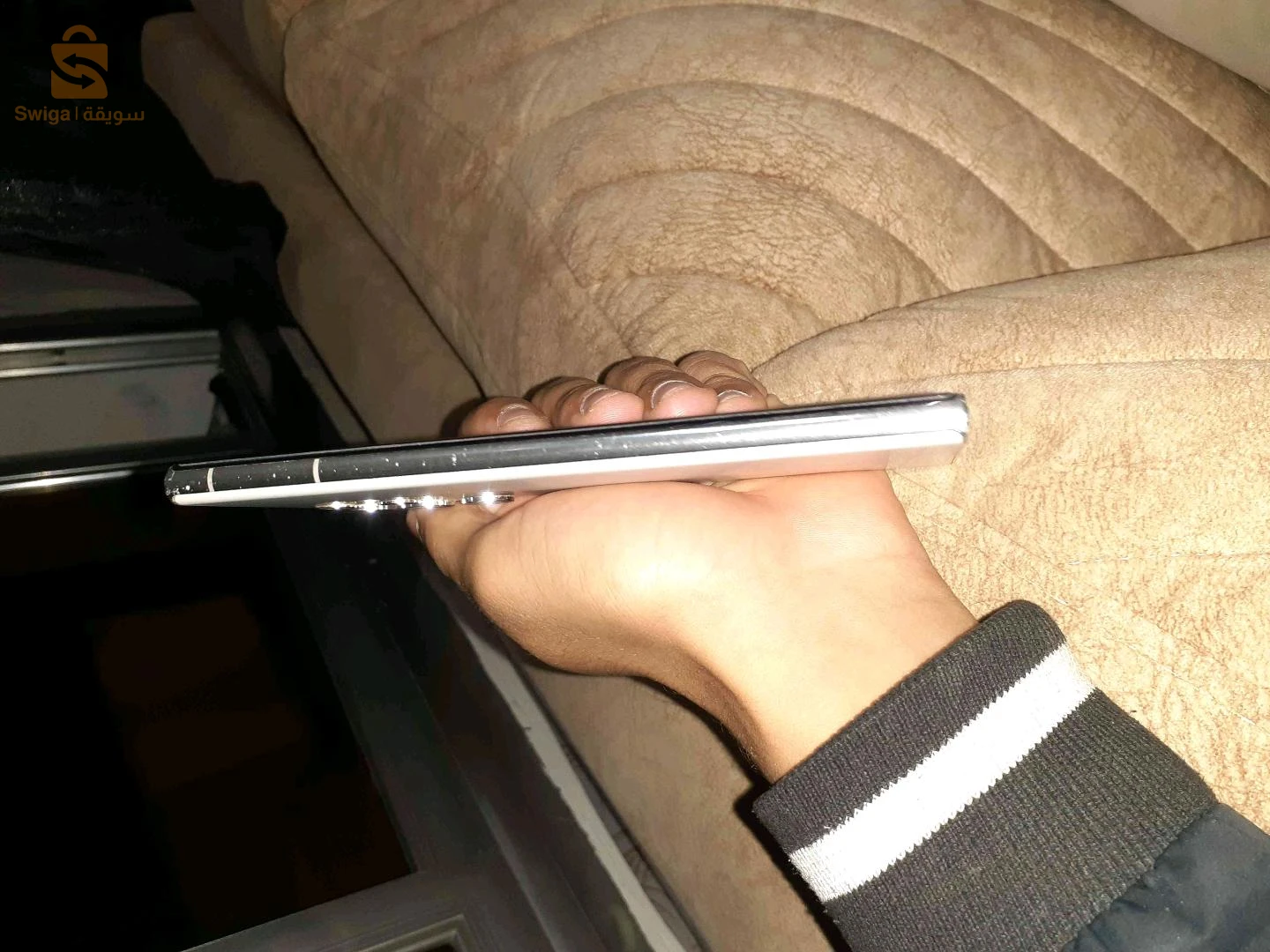 samsung s 22 ultra