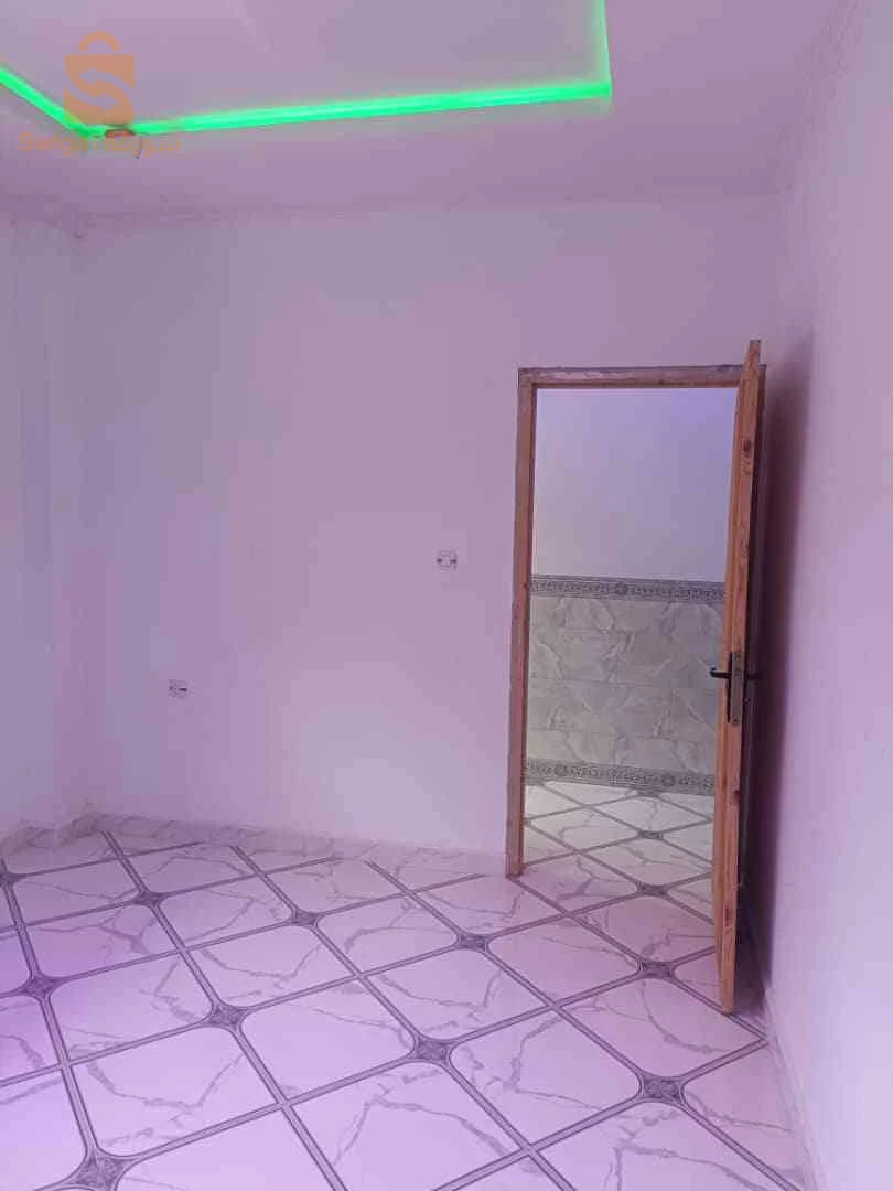 للبيع فلل سكنية عدد الغرف3 35 بومرداس