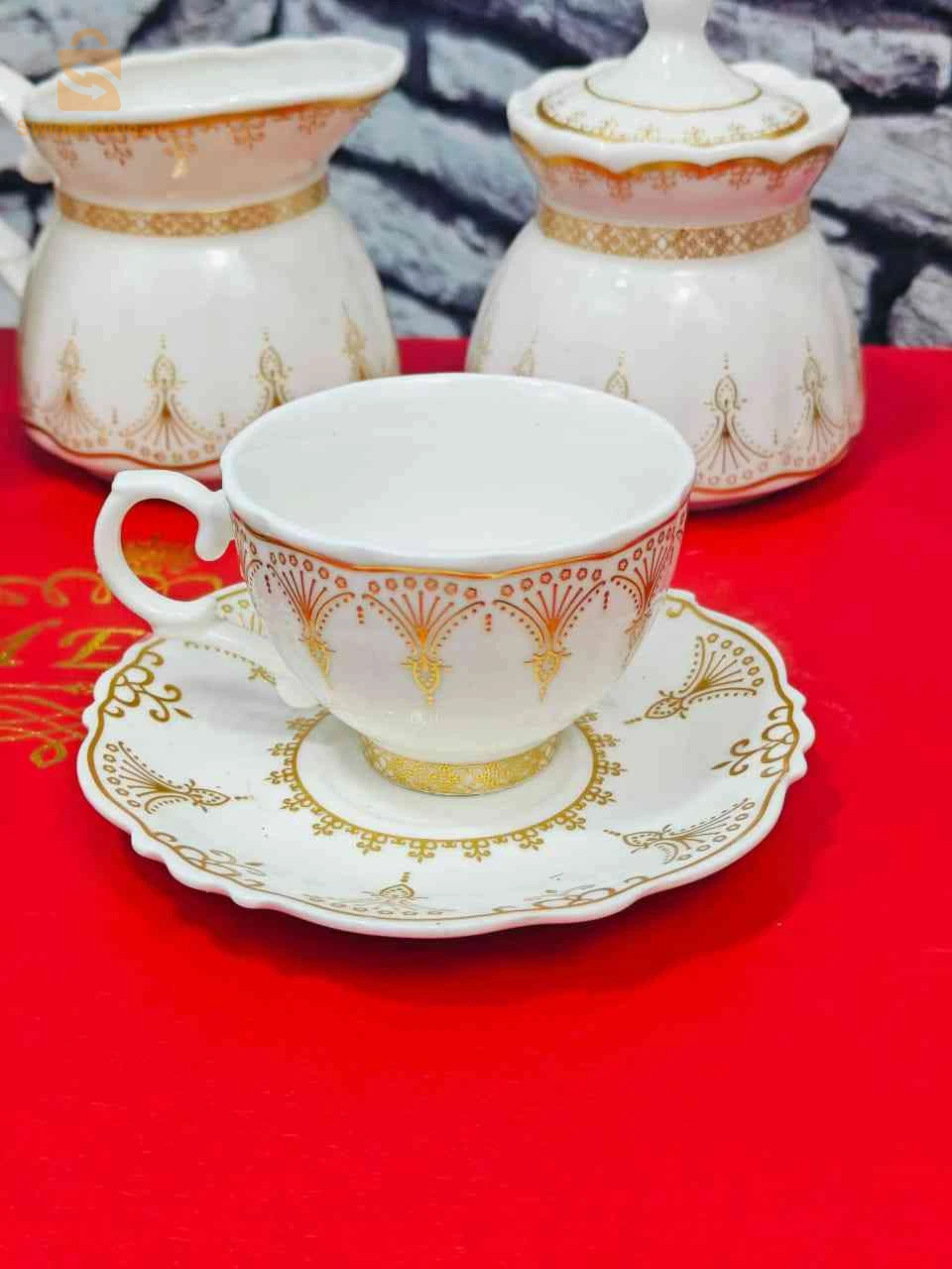 اواني منزلية