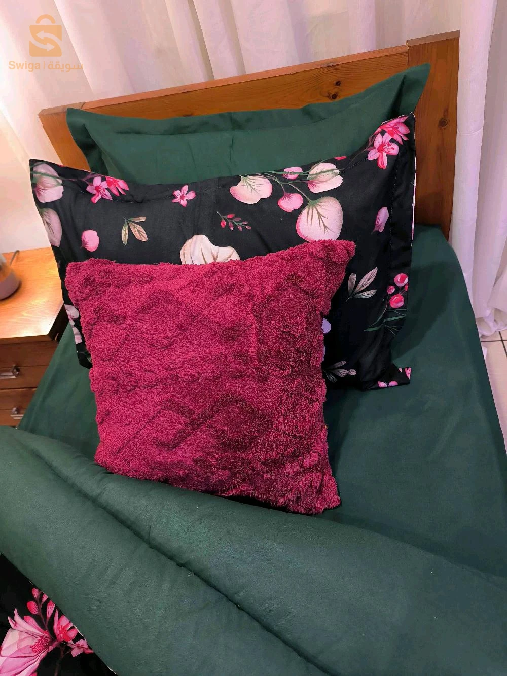 couette une place et demi