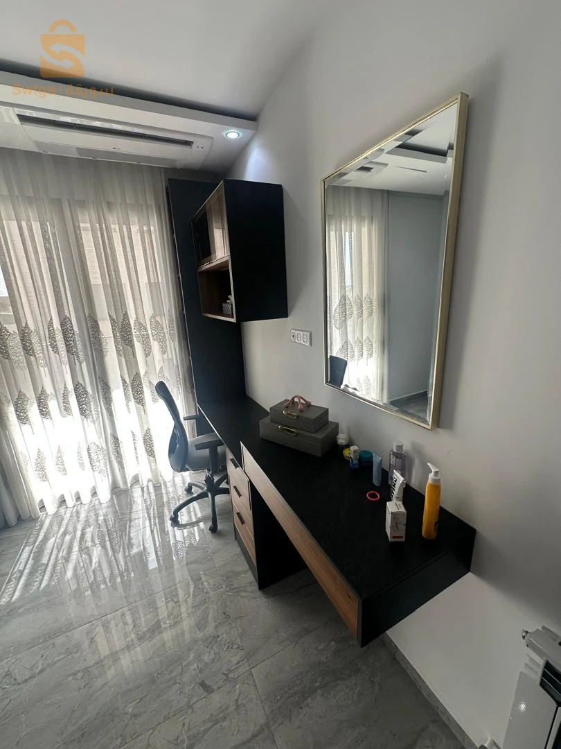 للبيع شقق سكنية عدد الغرف3 16 الجزائر