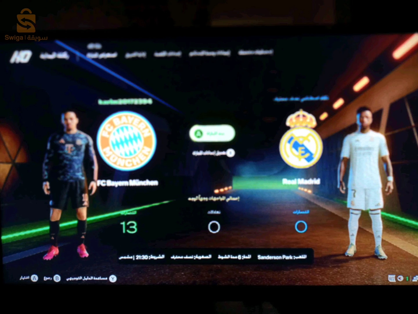 Xbox one n9yy bzaf