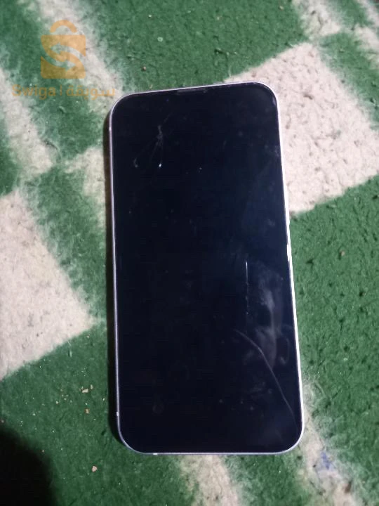 iphon