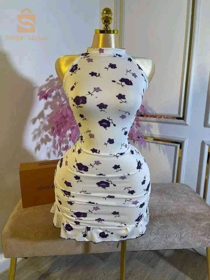 nuisettes femme