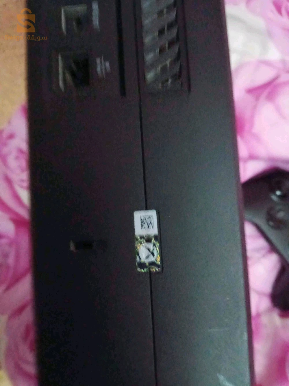 Xbox one n9yy bzaf