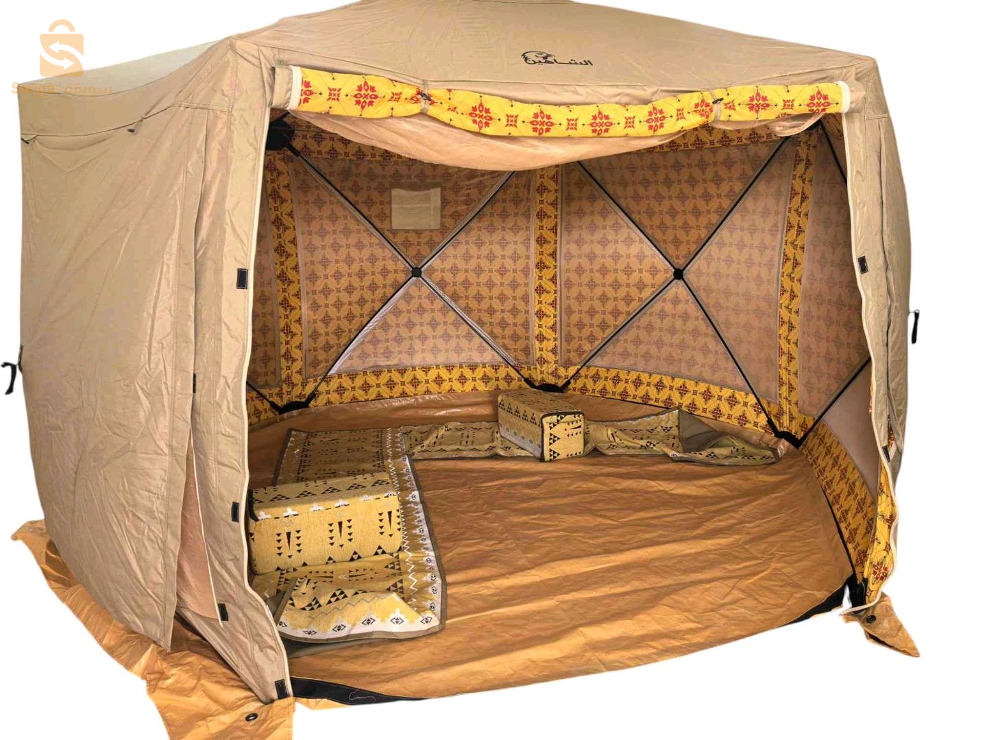 الاستفسار توصلو معنا على الواتس اب 0557599989