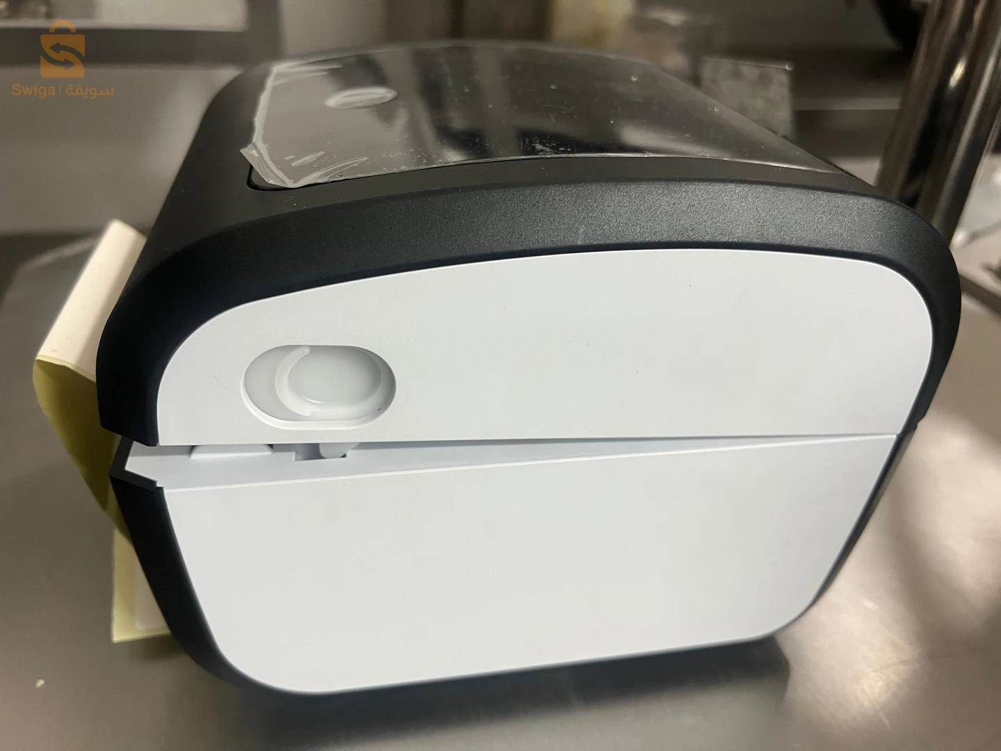 xprinter xp423B