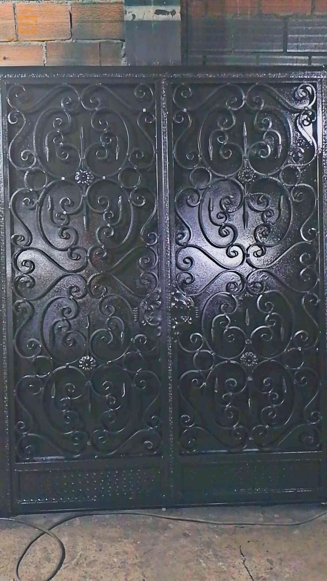 سدور