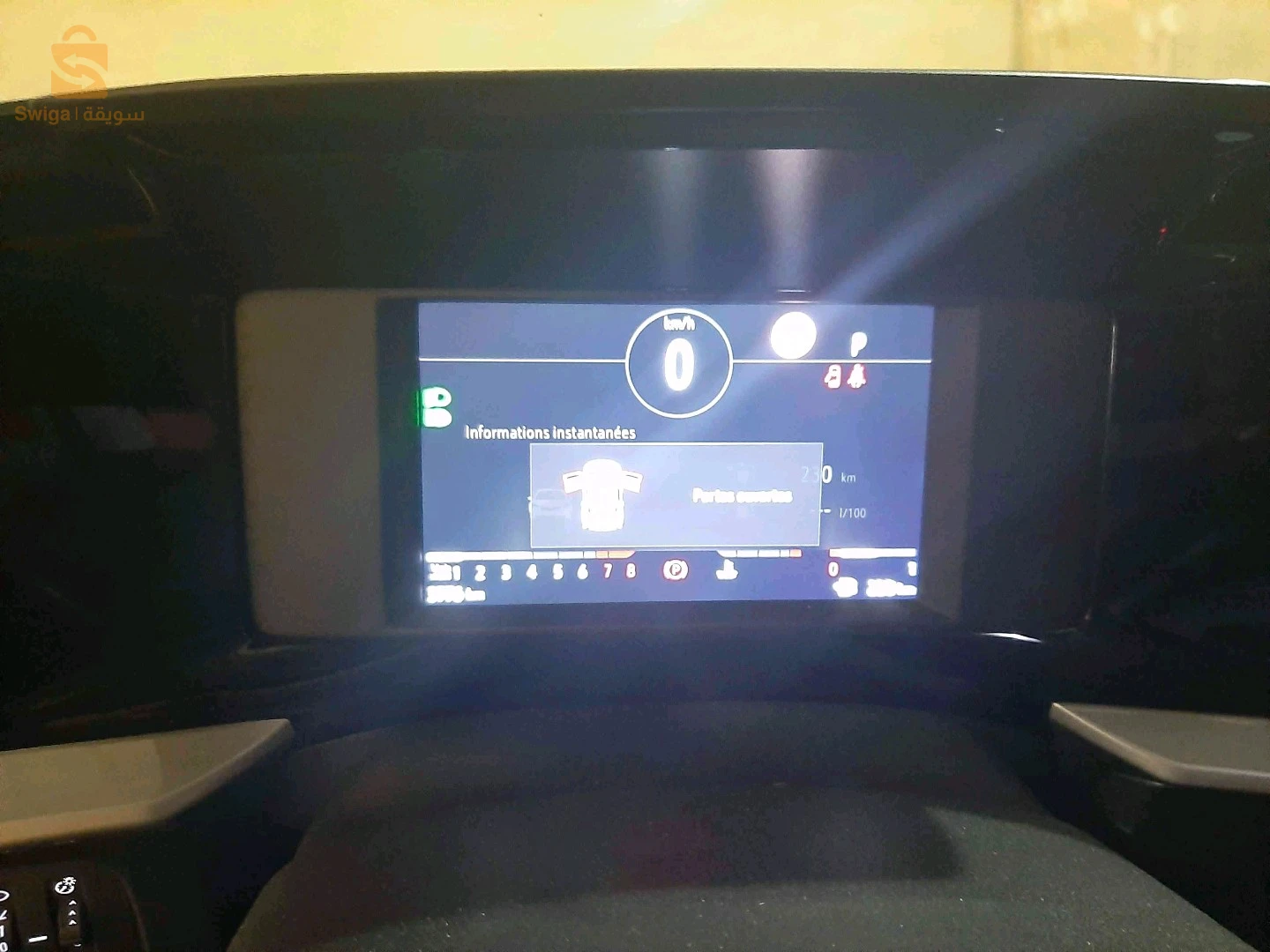 Opel Mokka 2025 44 AIN DEFLA