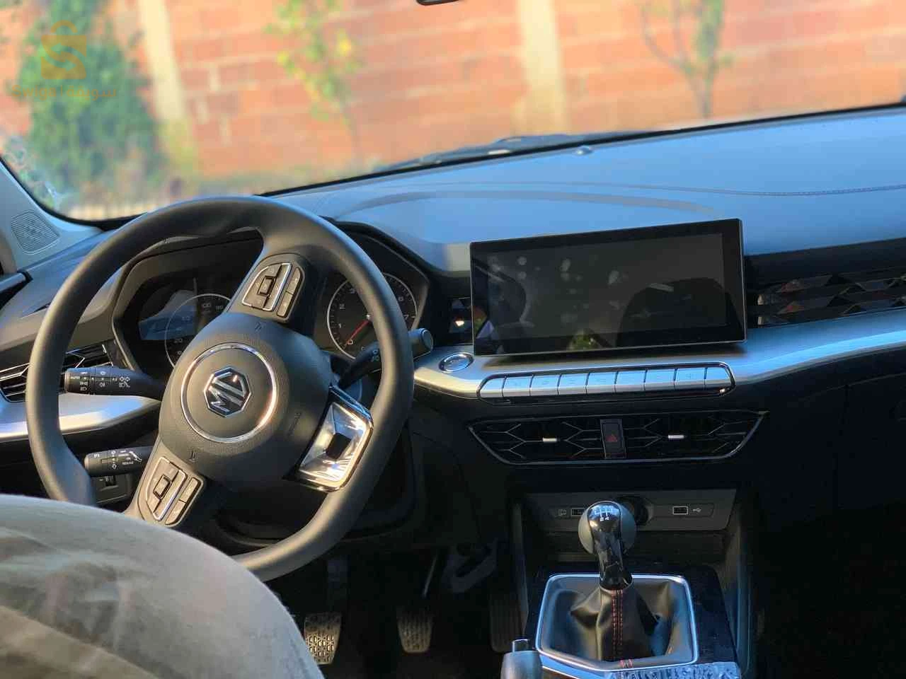 MG 2025 10 BOUIRA