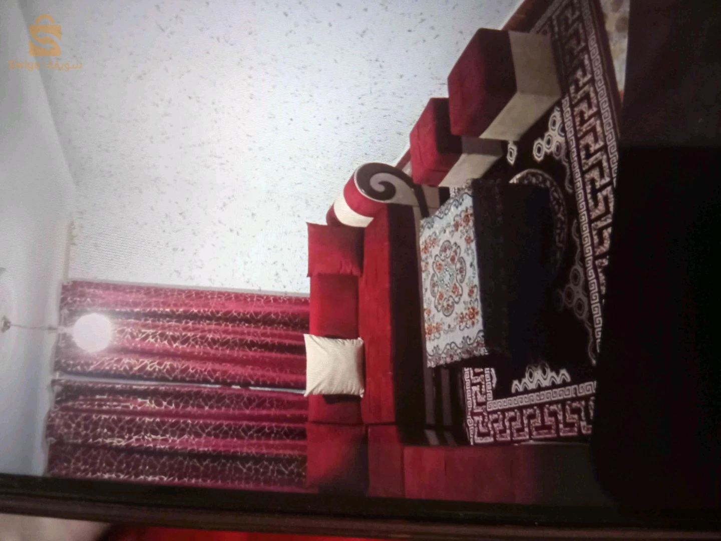 F3 طابق 2