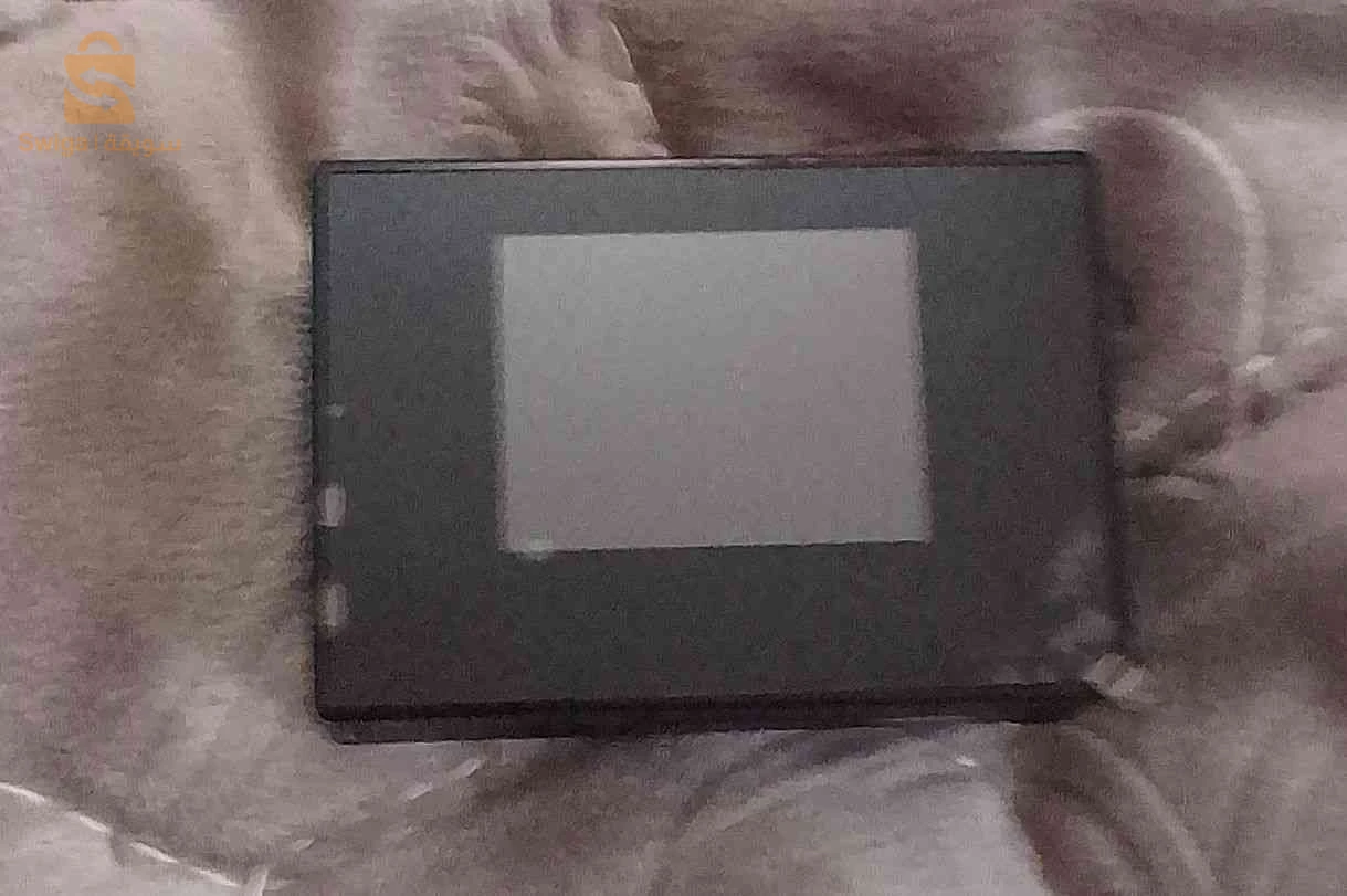 caméra victure ac200