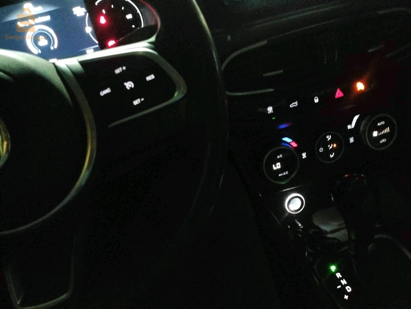 فيات Tipo Sedan 2023 7 بسكرة