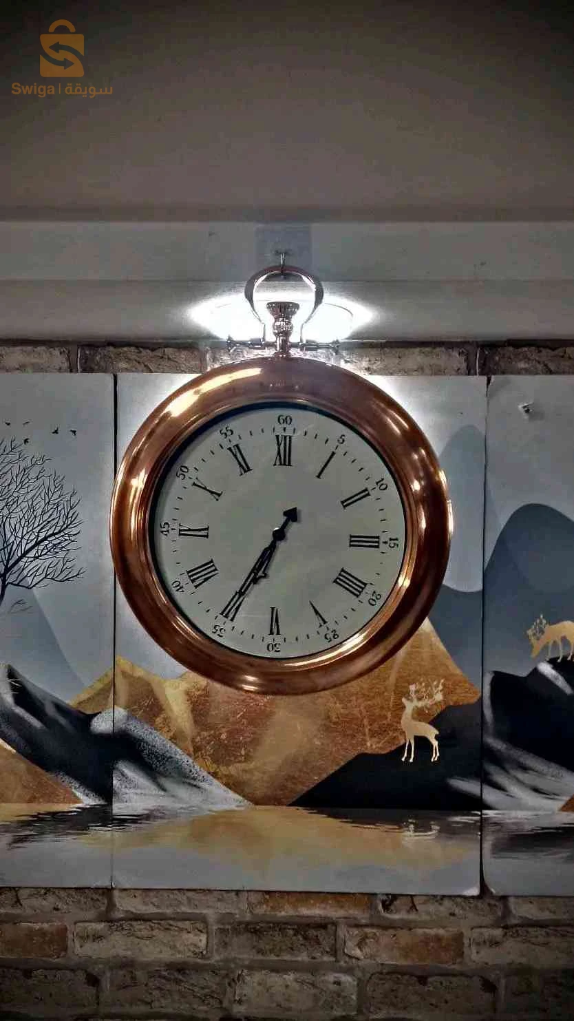 Lot d'objets de Collection
