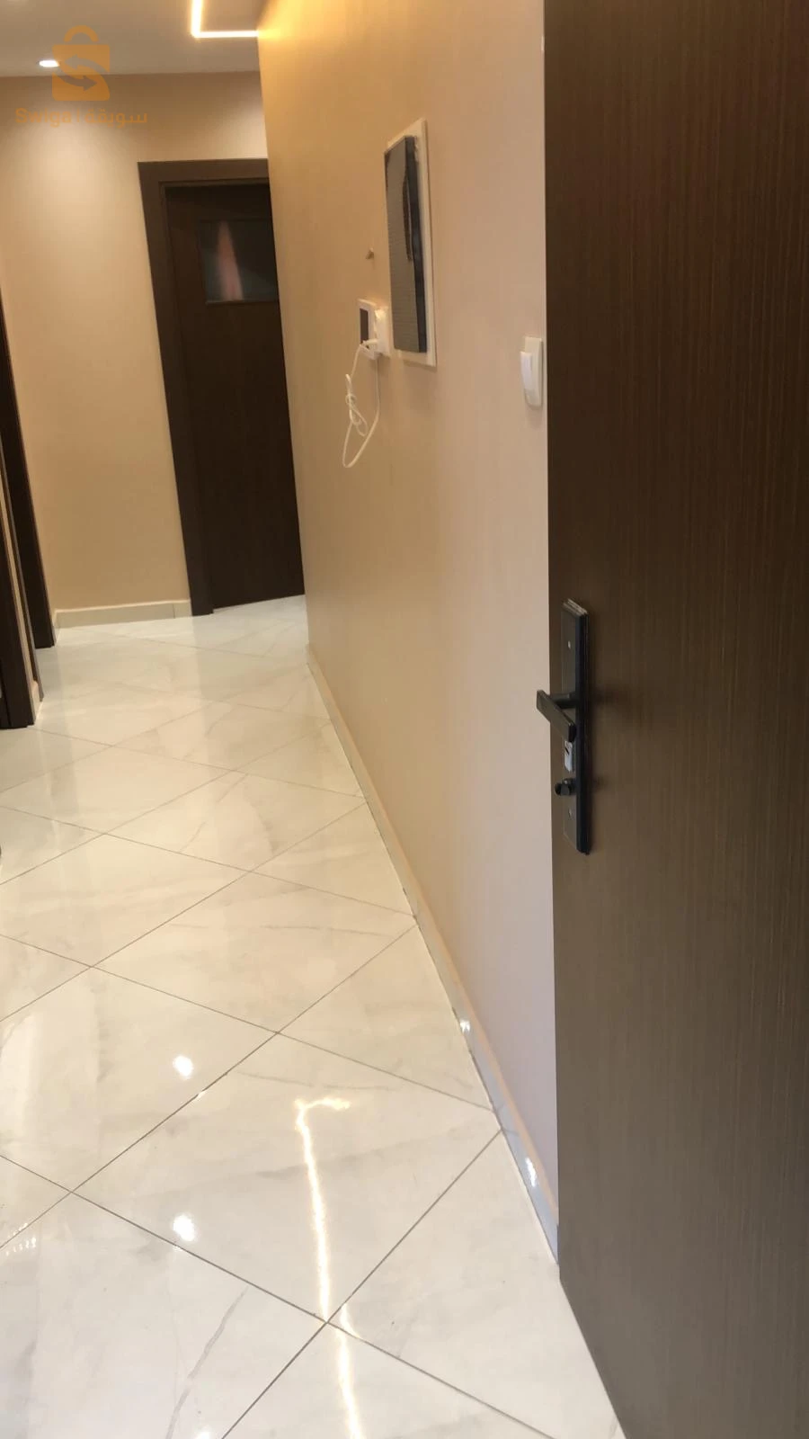 apparetement a vendre kouba