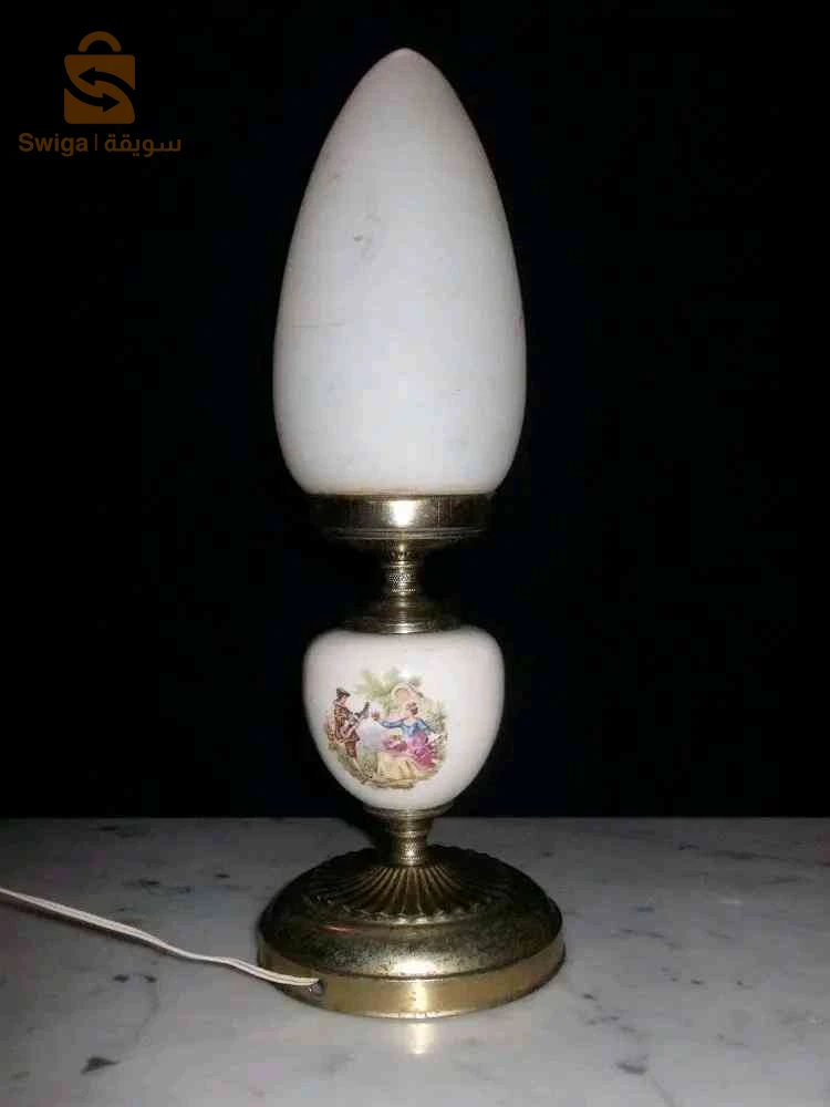 Lot d'objets de Collection