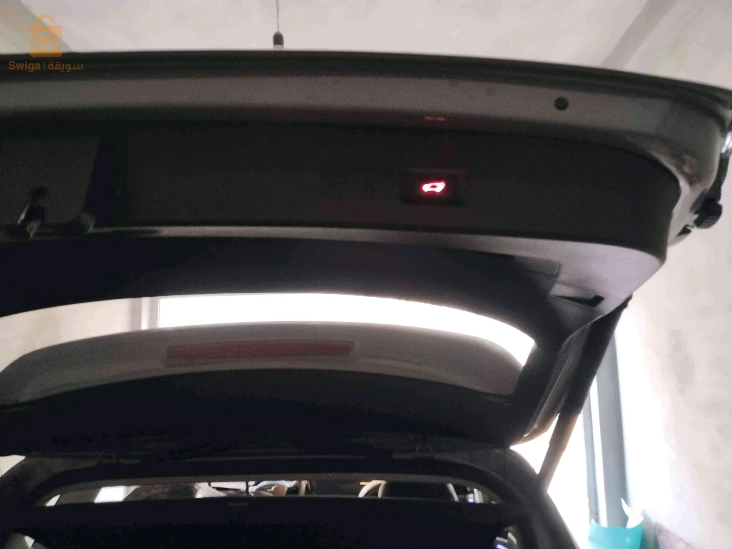 فولكس واجن Jetta 2025 24 قالمة