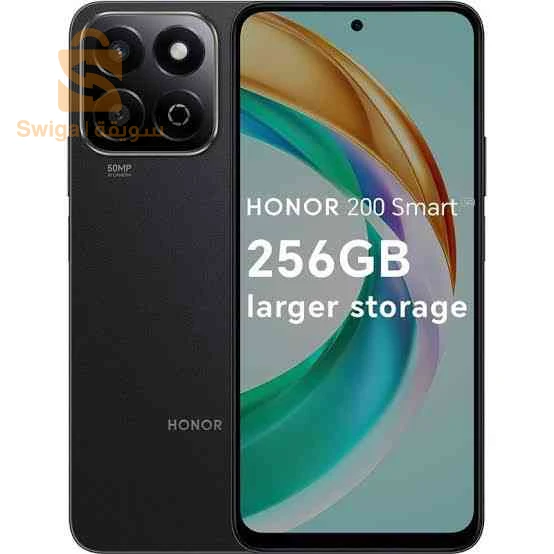 Autres téléphones Android 