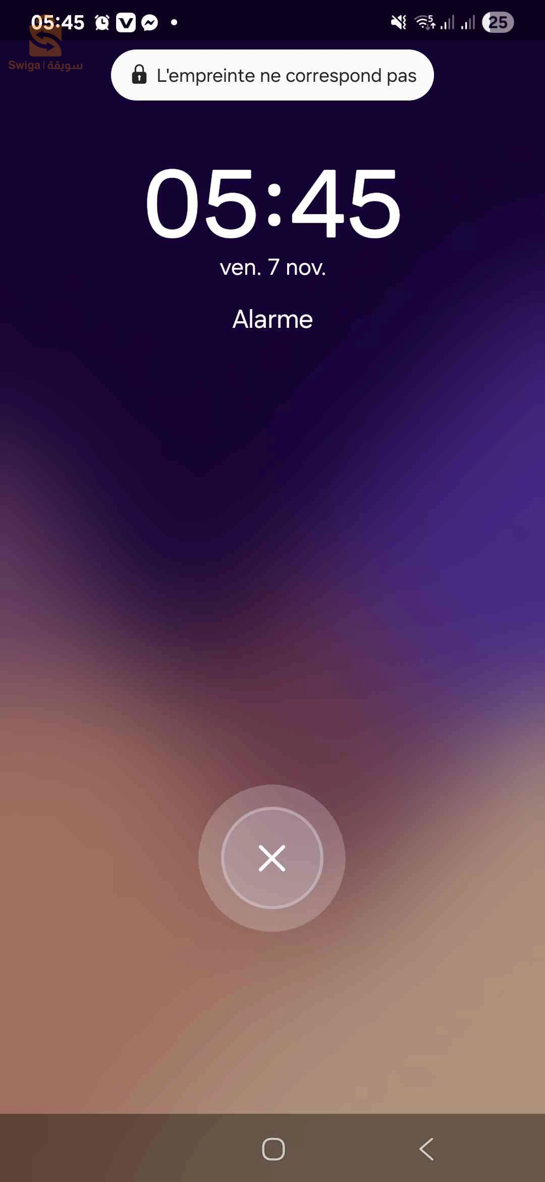 Geely GX3 pro Drive 2025 5 BATNA