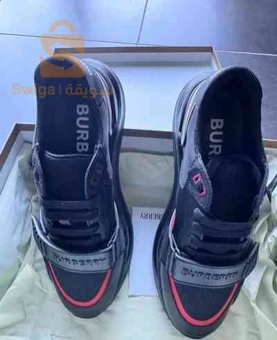 43 burberry