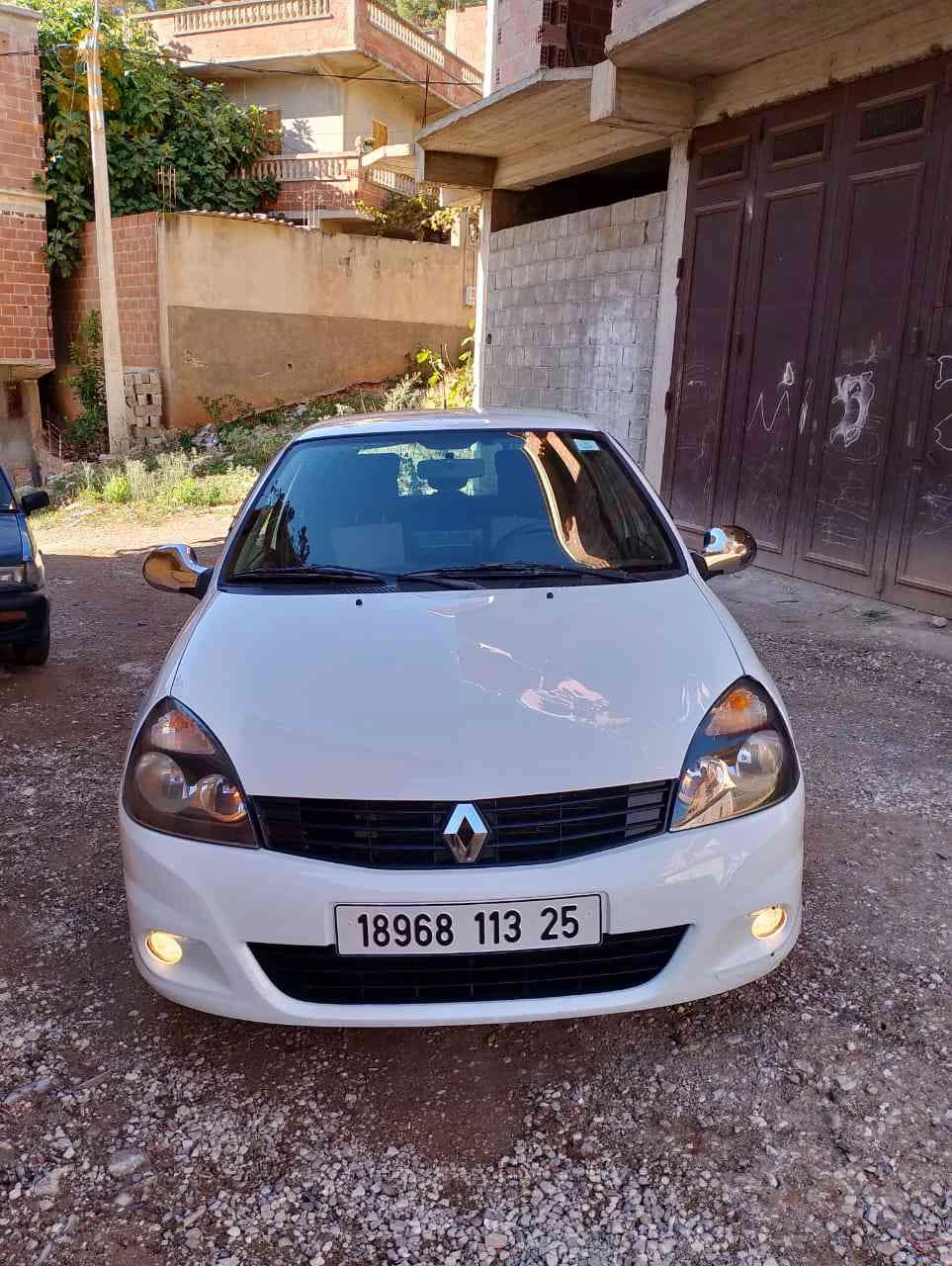 Renault campus 2013 25 CONSTANTINE