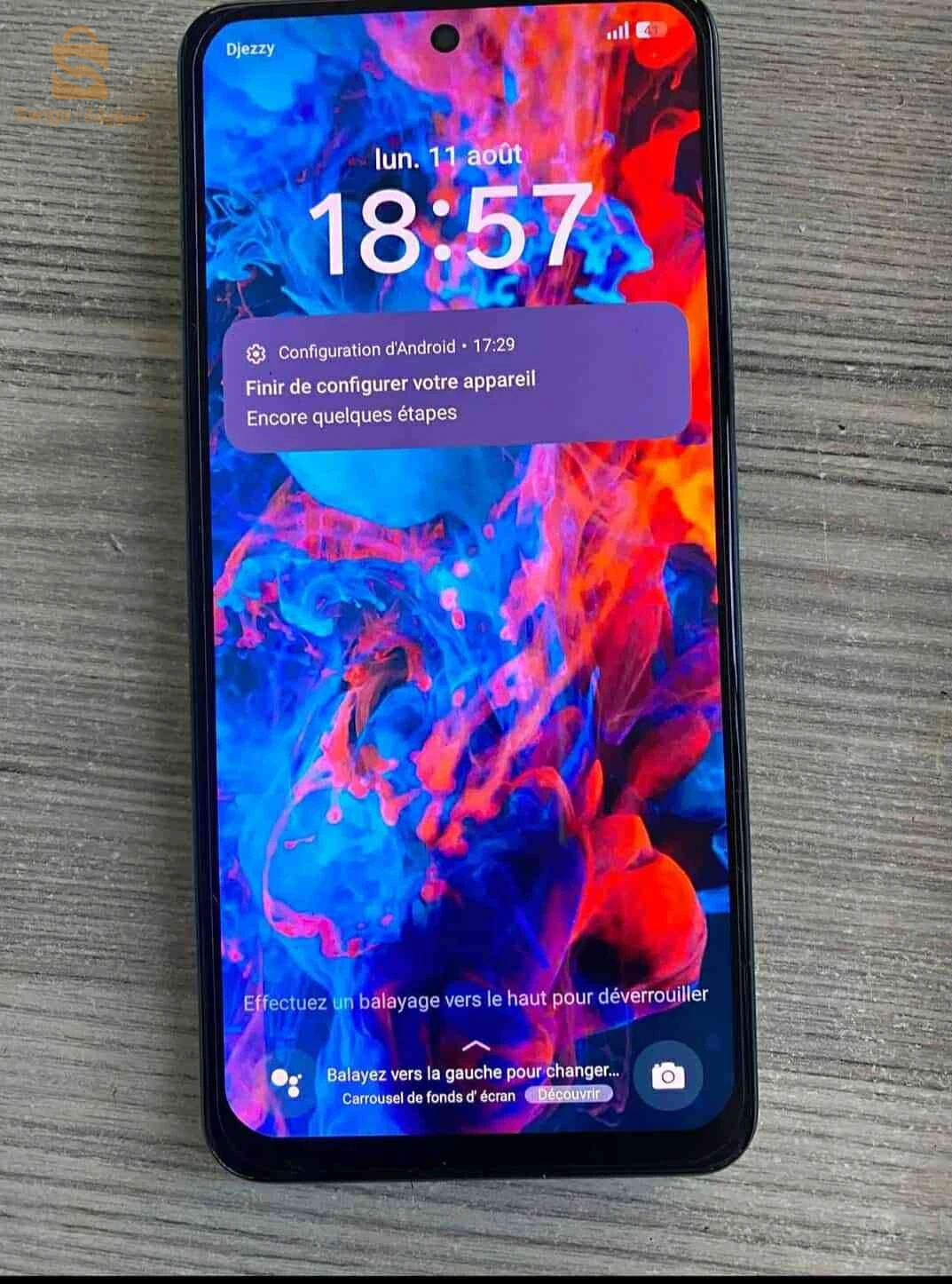 REALME 12 (8/512) 4G