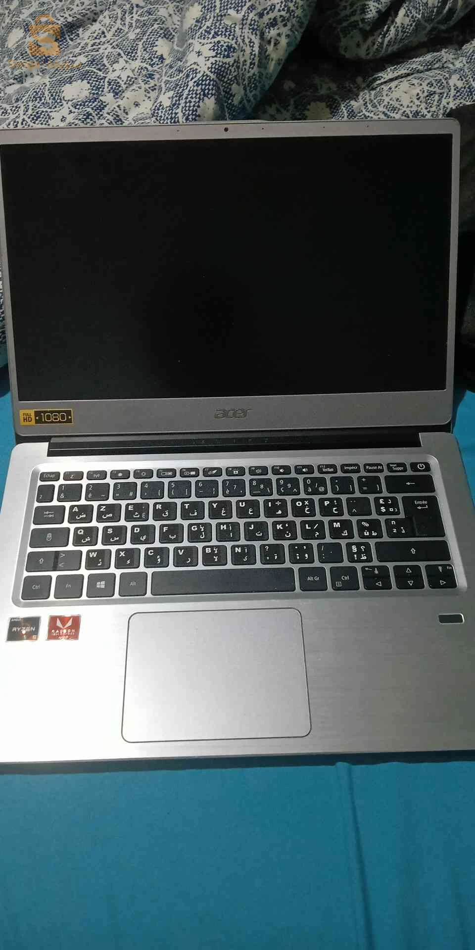 pc