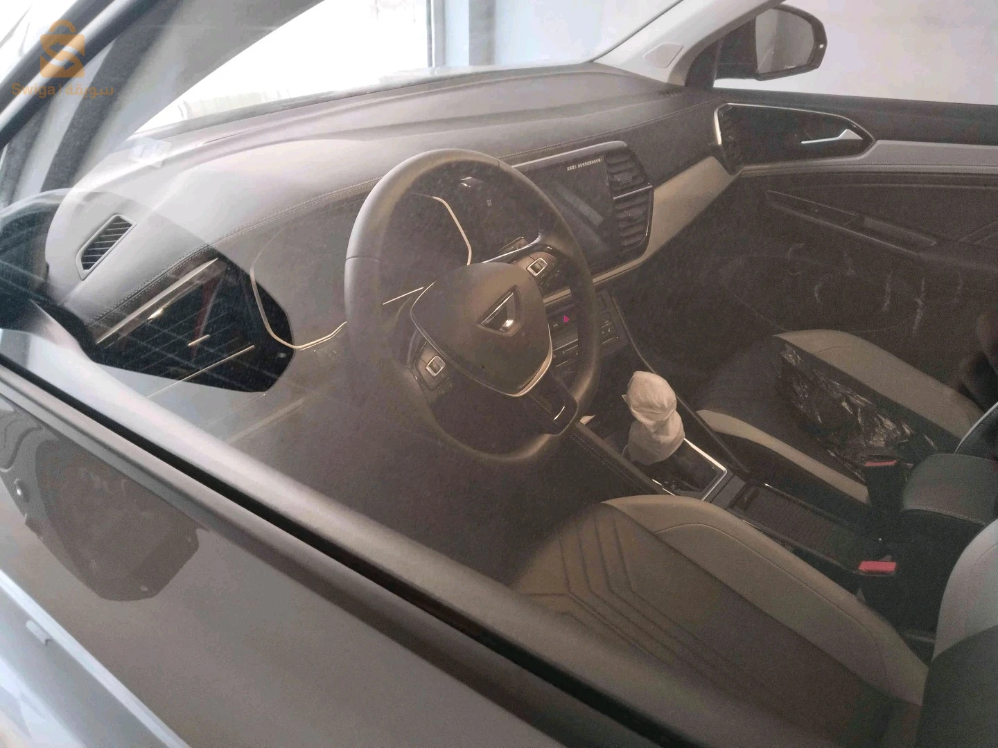 فولكس واجن Jetta 2025 24 قالمة